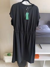 womens dresses