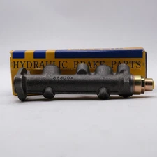 METELLI - BRAKE PUMP 05-0029 FIAT LANCIA DELTA/PRISM OE 791328 FM-1112