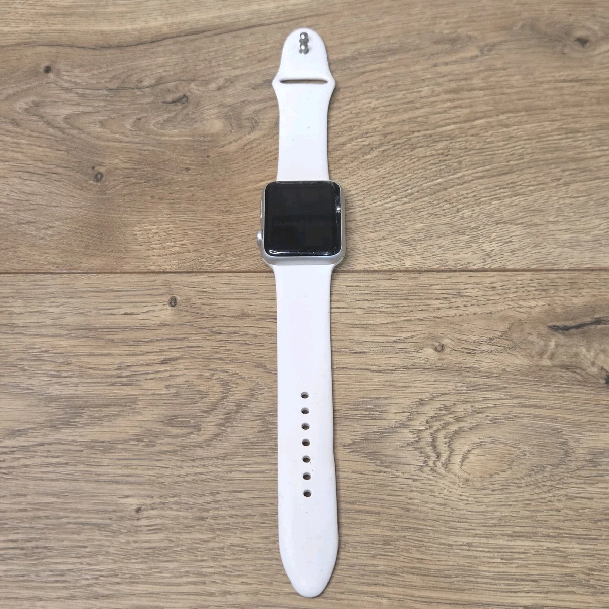 Apple Watch Series 1 42mm Case Smart Watches for sale | eBay