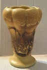 Unmarked Red Wing/Rumrill Pottery Vase