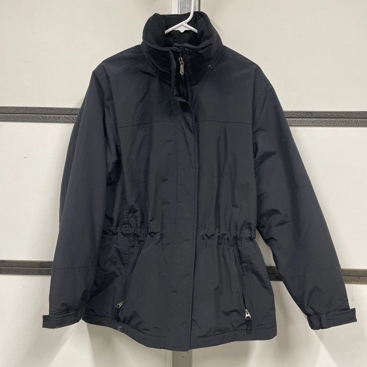 Pacific Trail Winter Coats, Jackets & Vests for Women for sale | eBay