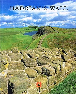 Hadrians Wall - ACCEPTABLE
