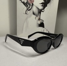PRADA Women's Sunglasses