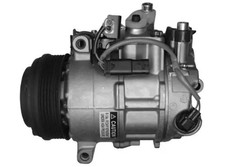 Kompressor, Klimaanlage R 134a PAG 46 10-3408 Airstal für MERCEDES-BENZ CLS SL Kompressor, Klimaanlage R 134a PAG 46 10-3408 Airstal für MERCEDES-BENZ CLS SL