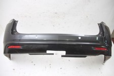 Pare-choc arrière Honda ACCORD