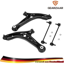 Querlenker Passend für Ford Fiesta VI CB1, CCN Links Rechts Links und Rechts