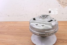 Snowmobile Clutch & Drive Belts for 1983 Yamaha Enticer 340T for