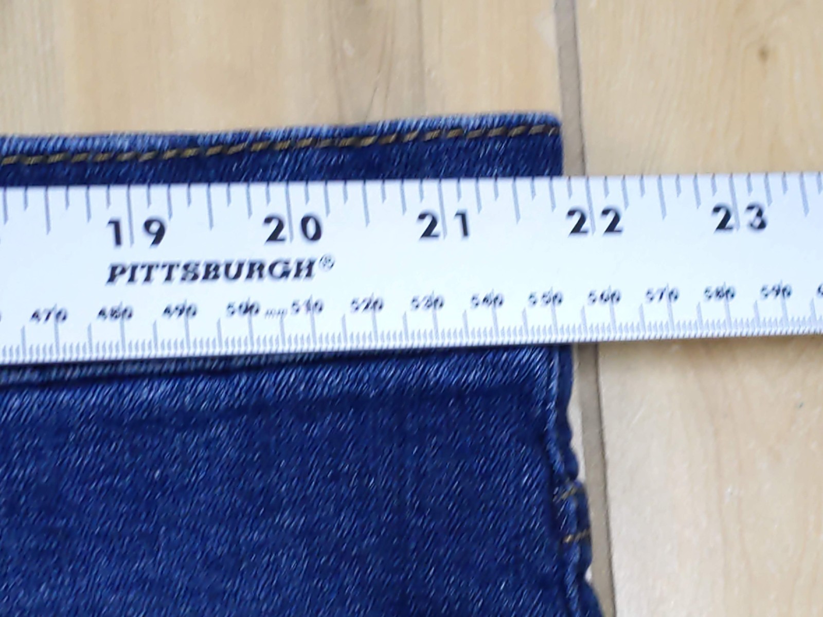 Picture 20 of 23