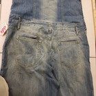 Picture 6 of 16
