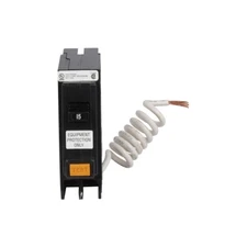 Eaton GFEP120 Miniature Circuit Breakers (MCBs)