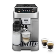 Machine à café automatique Magnifica Plus ECAM322.70.SB | Reconditionné