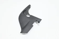 Front Left Driver Side Lower Kick Panel Cover Trim OEM BMW F36 3 4 Series 12-20