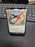 MTG Spectacular Spider-Man Pro Tour Top 128 Promo Foil Spotlight Series