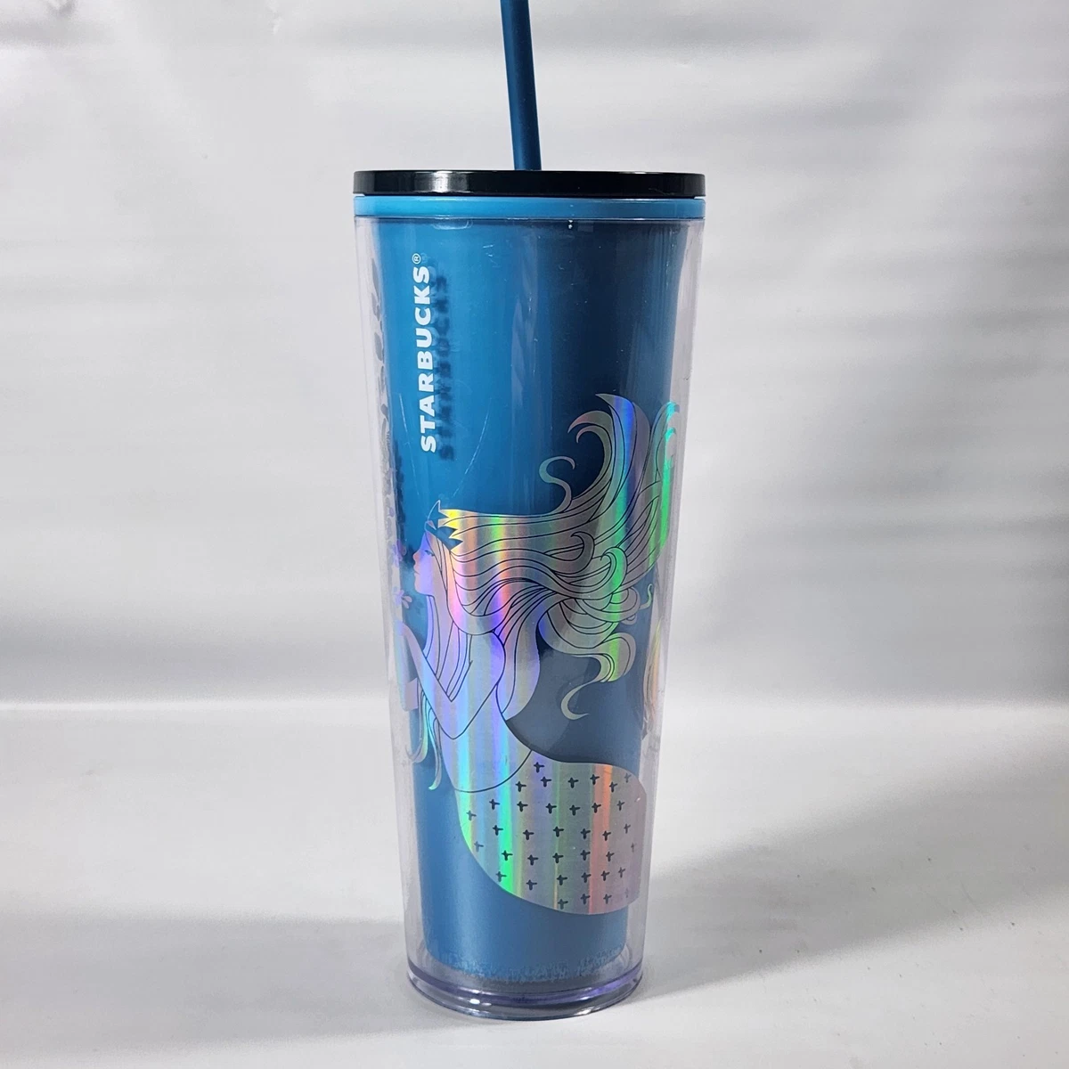 Starbucks Mermaid for sale | eBay