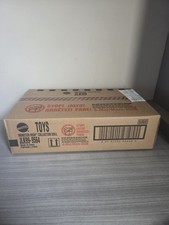 Monster High x Wednesday Doll Morticia Addams JLK99-9564 SHIPS TODAY SKULLECTOR