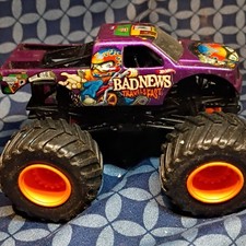  on The Hot Collector