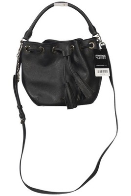 DKNY by Donna Karan New York Handtasche Damen Umhängetasche Bag Dame... #vkwsn5p