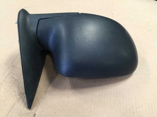 R SIDE VIEW MIRROR FITS 99-11 SIERRA 2500 PICKUP 23513