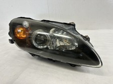 Feu avant (phare) Honda S2000