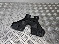 Volkswagen PASSAT B8 Oberteil Schlossträger Frontträger Frontmaske LIU33822