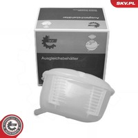 Esen SKV 61SKV313 AusgleichsbehäLter, KüHlmittel FüR VW