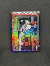 2025 Topps Chrome LogoFractor Baseball Checklist Guide in-content 31