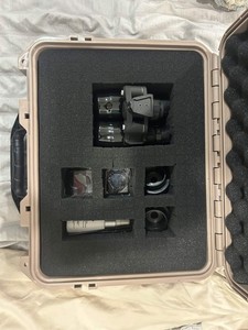 Pvs 14 Gen 3 | eBay