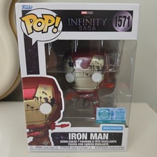 2014 Funko Pop Marvel Thor Series 2 Vinyl Figures 44