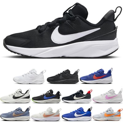 Nike Star Runner 4 Next Nature Kinder Sneaker Freizeitschuhe Sportschuhe