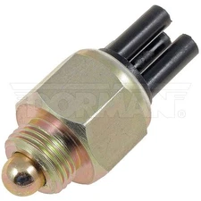 Dorman 600-500 4WD Vacuum Switch