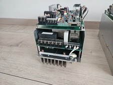 SALE SLAE ❗📢 MAZAK SB-PRI-1 CNC POWER CONTROL MODULE - YAMAZAKI MAZAK JAPAN