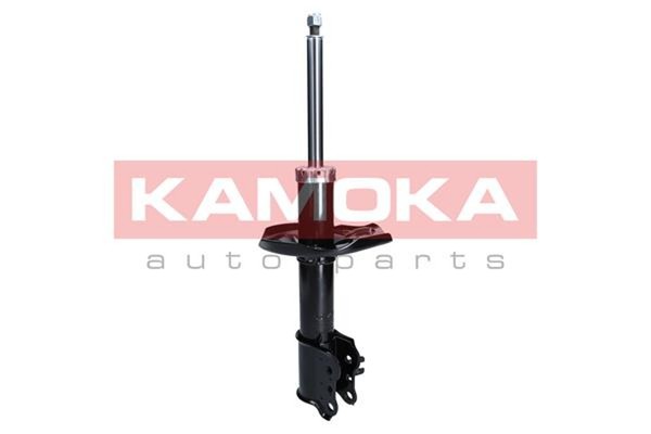 1X StoßDäMpfer Kamoka 2000410 FüR Gf Gw Mazda 626 5 Station Wagon Hatchback GF8P-image