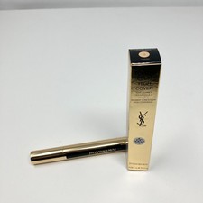 Yves Saint Laurent Touche Eclat-High Cover Radiant Concealer-Shade: 3 ALMOND