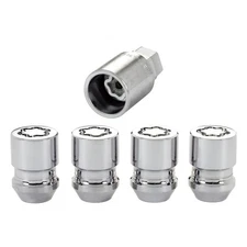 McGard Wheel Access 24157  WHEEL LOCKS