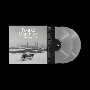 Sam Fender Vinyl | eBay