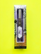 Victoria's Secret TEASE REBEL Perfume Rollerball - Limited Edition