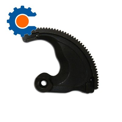 Eclipse Tools Pro'sKit Moving Blade for 600-006