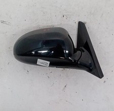 Retroviseur droit (ou coque) Hyundai COUPE