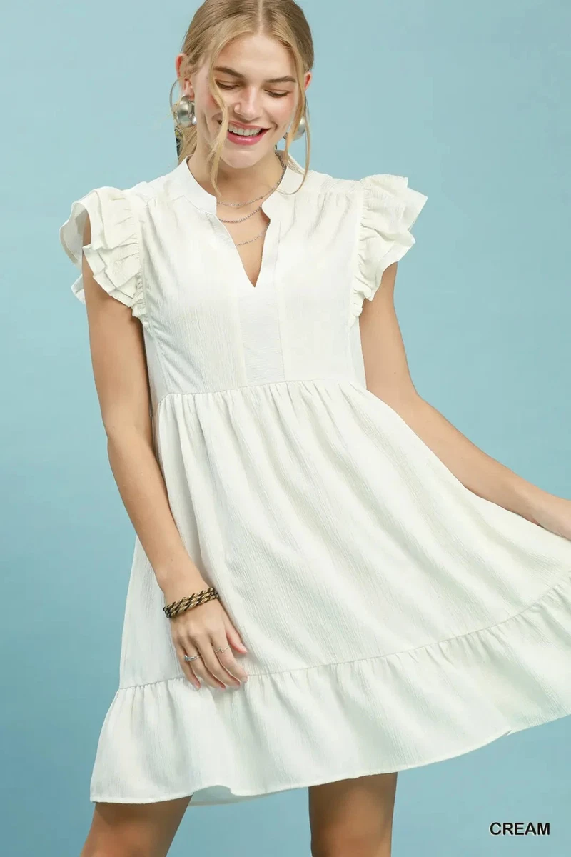 UMGEE White Dresses for Women for sale | eBay UMGEE White Dresses for Women for sale | eBay