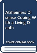 Alzheimer's Disease Paperback Richards T. Woods
