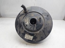 4600ATV2G001 bremskraftverstärker HONDA CIVIC IX 2.2 I-DTEC FK3 demip8551157