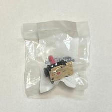 SMEG OVEN TEMPERATURE CONTROL SWITCH SFA309X SFA390X SFA395X