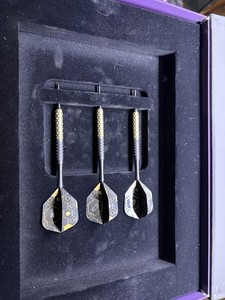 Target Darts Elysian | eBay
