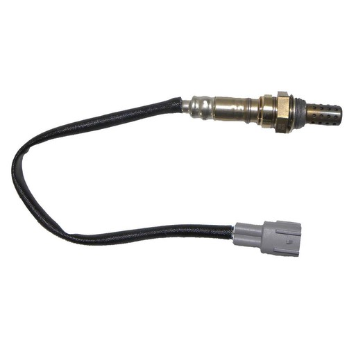 For Toyota Camry Corolla MR2 Prius RAV4 Tacoma Lexus Pontiac Scion O2 Sensor DAC