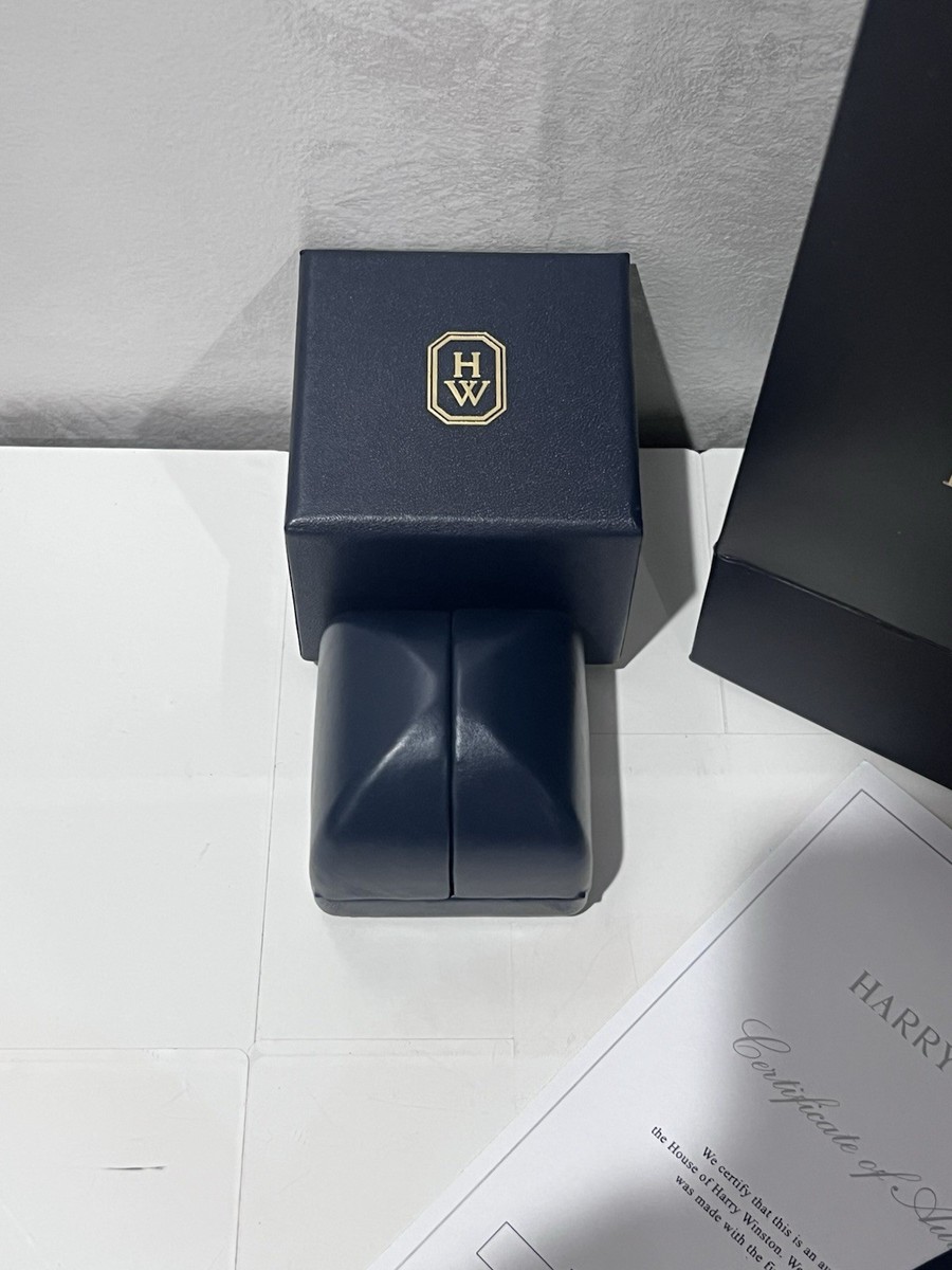 Harry Winston ケース一式 s-l1200.jpg