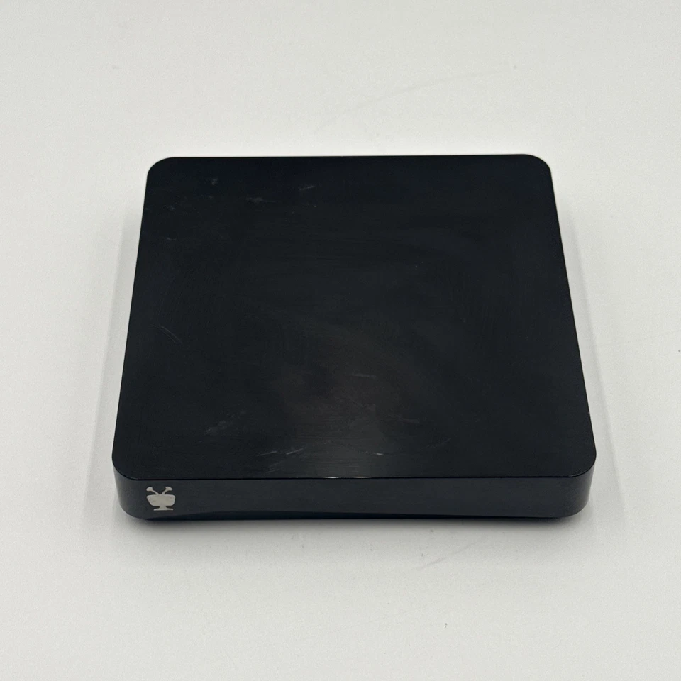 TiVo Mini VOX 4K UHD Black (TCDA95000) Lifetime Service W/ Remote - Image 2 of 4