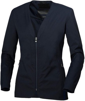 Helly Hansen Damenjacke Embla All Weather Blazer, Navy, XS