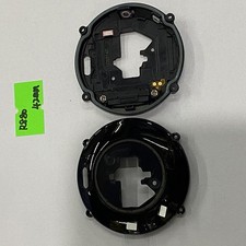 Replacement Watch Back Cover for Samsung Watch 4 42MM R880 R885