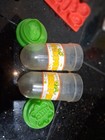 Vintage 1980 Play-Doh Microscope critters Modeling Set Kenner Science With Box — photo 5