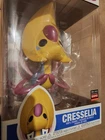 Funko Pop! Vinyl Jumbo 10 in: Pokémon - Cresselia